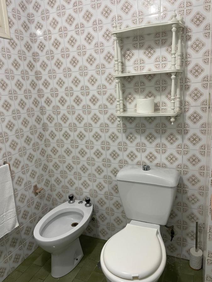 Apartamento Celeste Lägenhet Torrevieja Exteriör bild