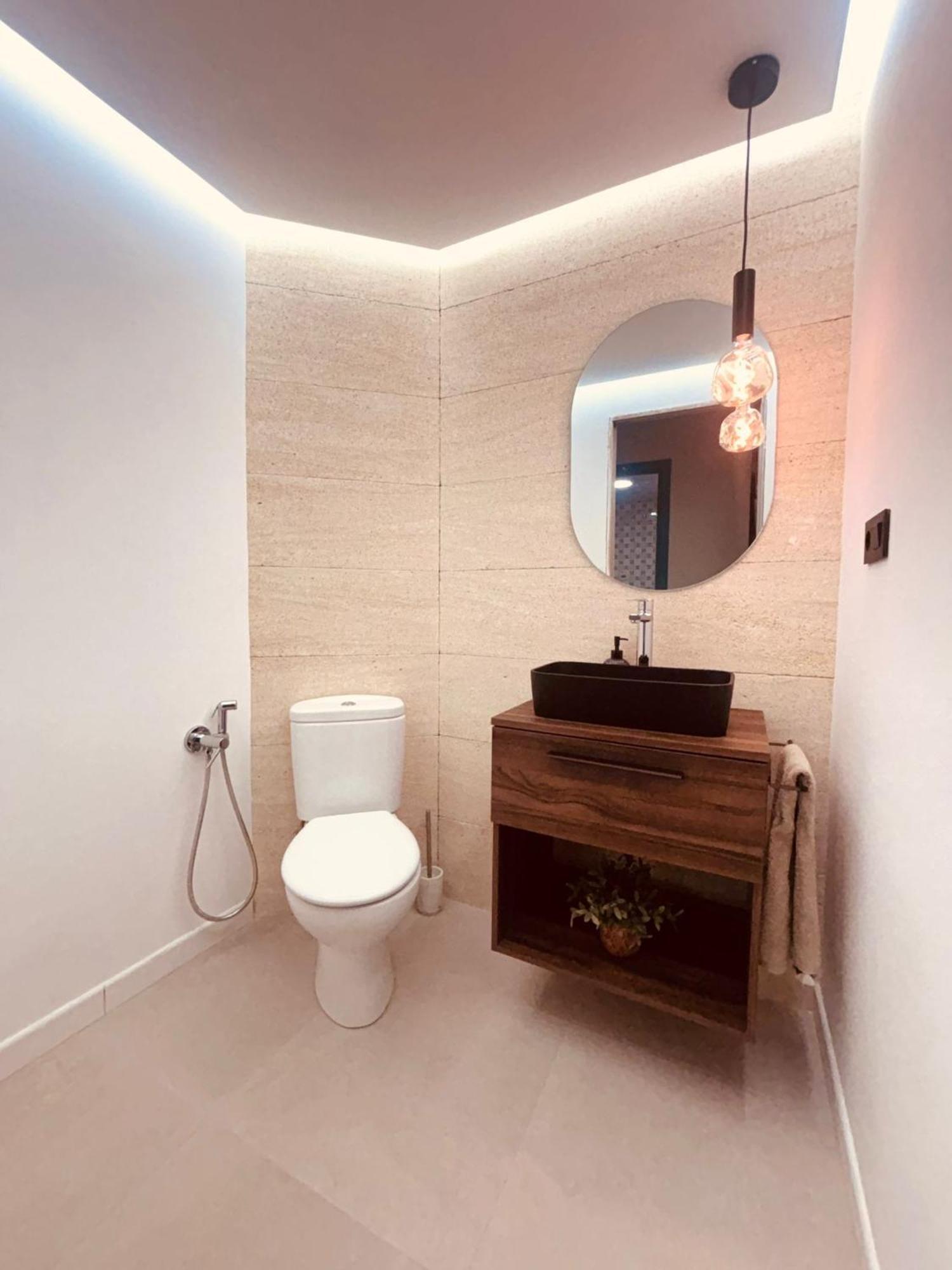 Apartamento Celeste Lägenhet Torrevieja Exteriör bild